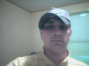 bubba2.jpg