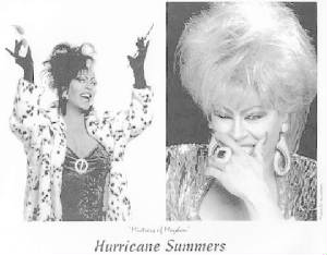 hurricane3.jpg