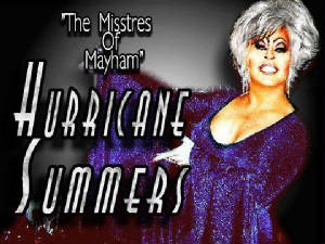 hurricane4.jpg