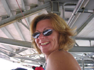 img_0320.jpg