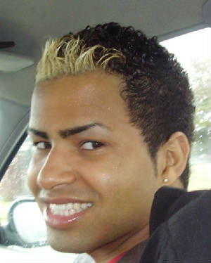 jay.jpg