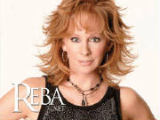 reba.jpg