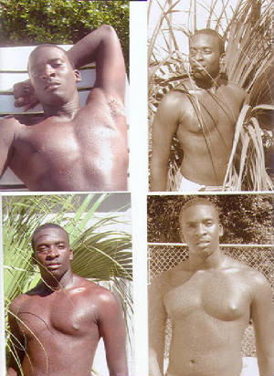 rodrique.jpg