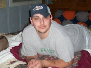 tripod023.jpg