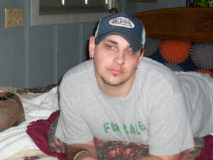 tripod024.jpg