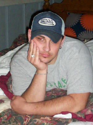tripod025.jpg
