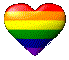 gayheart.gif