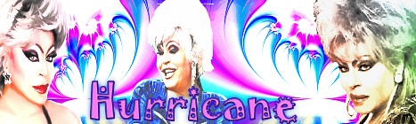 hurrybanner.jpg