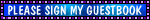 i11889320_32978_2.gif
