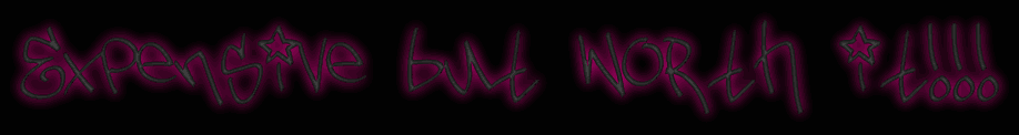 i49207761_42032.gif