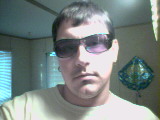 john0002.jpg