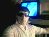 john0004.jpg