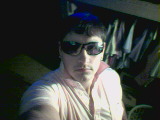 john0005.jpg
