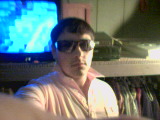 john0007.jpg