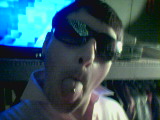 john0008.jpg