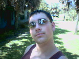 johnblk.jpg