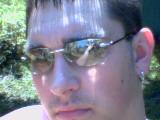 johnblk1.jpg