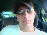 picture0005.jpg