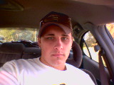 picture001.jpg