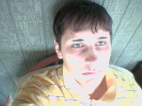 picture002.jpg