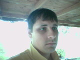 picture004.jpg
