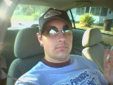picture006.jpg