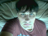 picture009.jpg