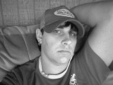 picture0110.jpg