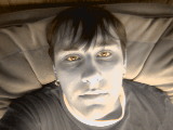picture013.jpg
