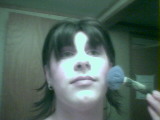 picture015.jpg