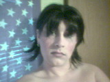 picture08.jpg
