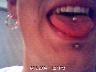 piercings.jpg