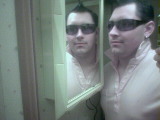 pink1.jpg