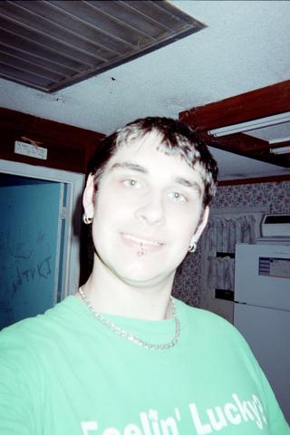 smile.jpg